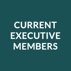 Current Executive Members