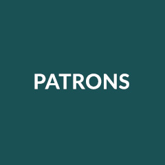 Patron